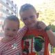 6th July 2013, 06:39